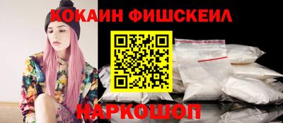 круглые Ивантеевка
