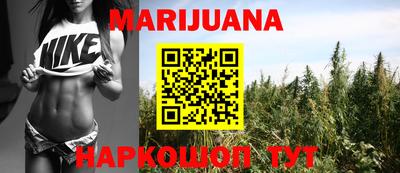 молекула духа Ижевск