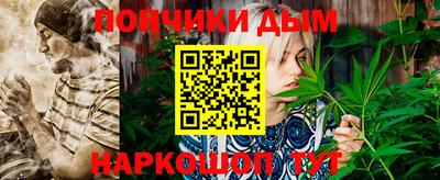 круглые Ивантеевка