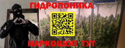 круглые Ивантеевка
