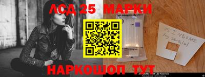 молекула духа Ижевск